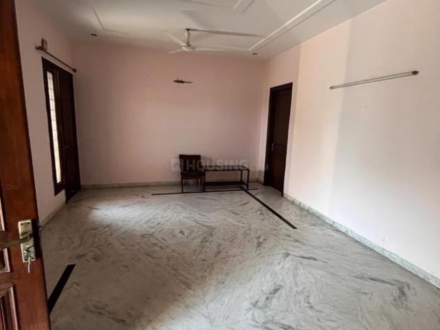 House for rent in Mohari, Punjab