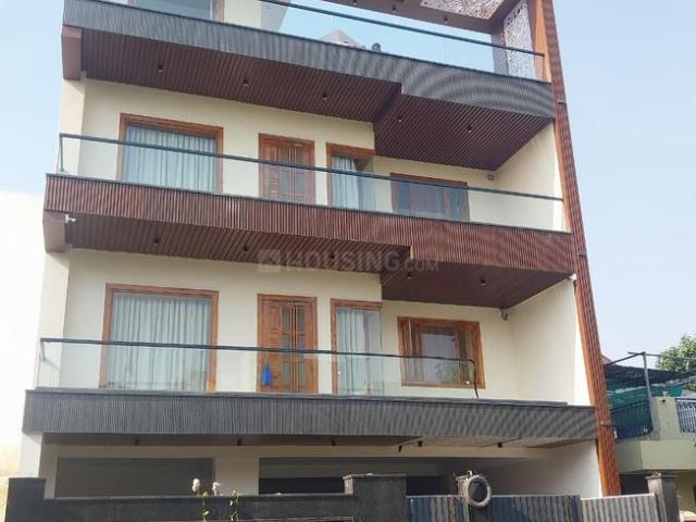 House for sale in Bahlolpur, Arunachal Pradesh