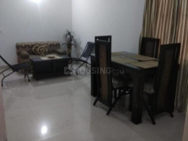 House for rent in Hariana