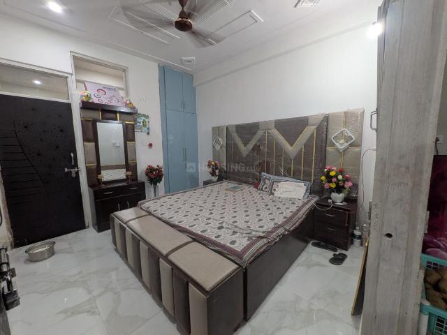 House for rent in Bahlolpur, Arunachal Pradesh