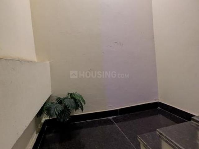 House for rent in Bahlolpur, Arunachal Pradesh