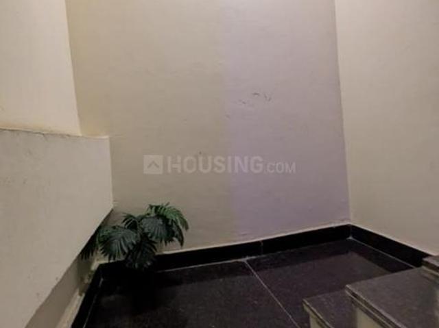 House for rent in Bahlolpur, Arunachal Pradesh