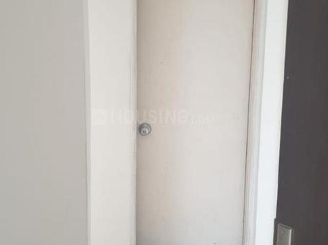 House for rent in Hariana
