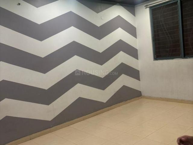 House for rent in Hariana