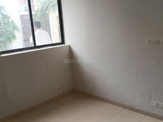 House for rent in Hariana