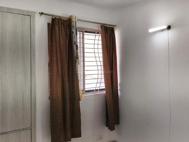 House for rent in Hariana