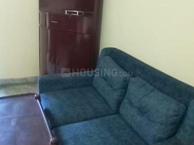 House for rent in Punjab