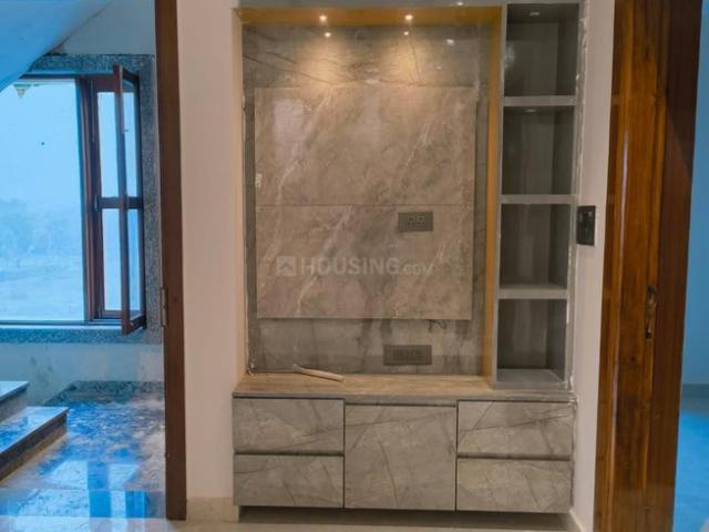 House for rent in Hariana