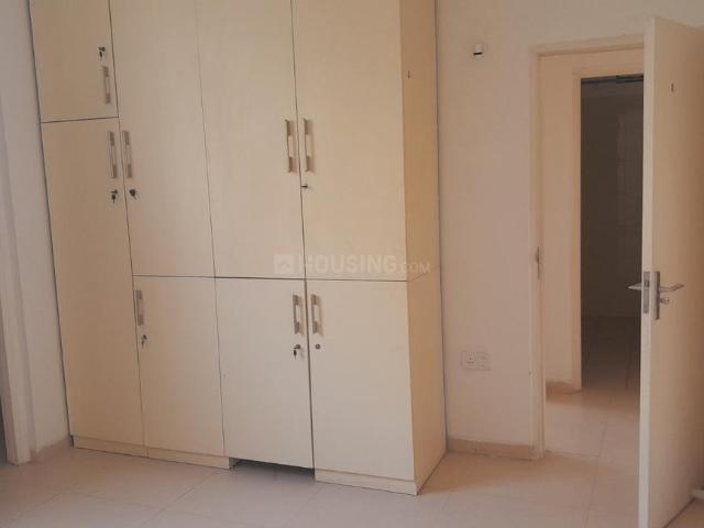 House for sale in Hariana