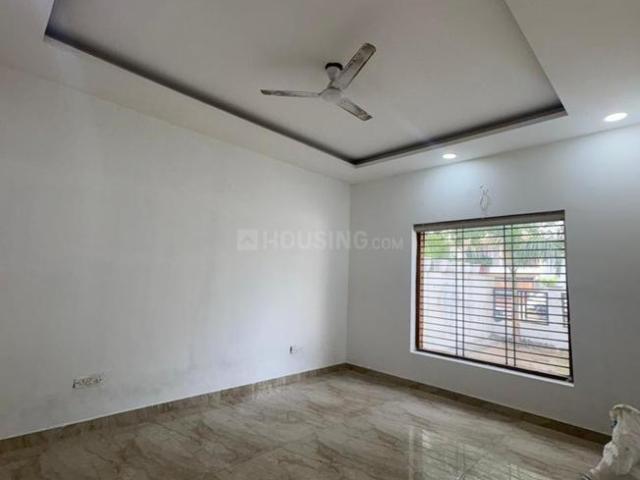 House for rent in Hariana