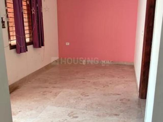 House for rent in Hariana