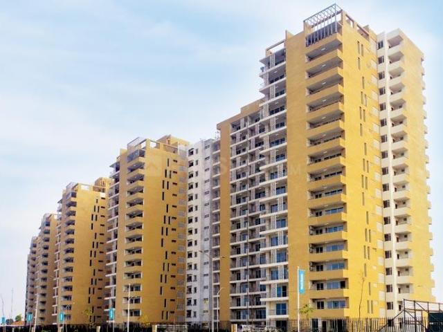 House for rent in Mohari, Punjab