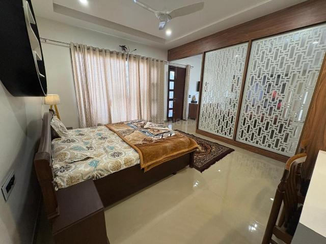 House for rent in Mohari, Punjab