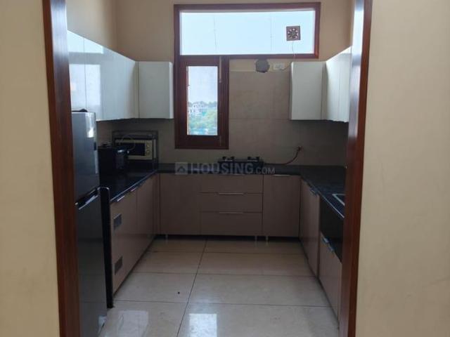House for rent in Mohari, Punjab