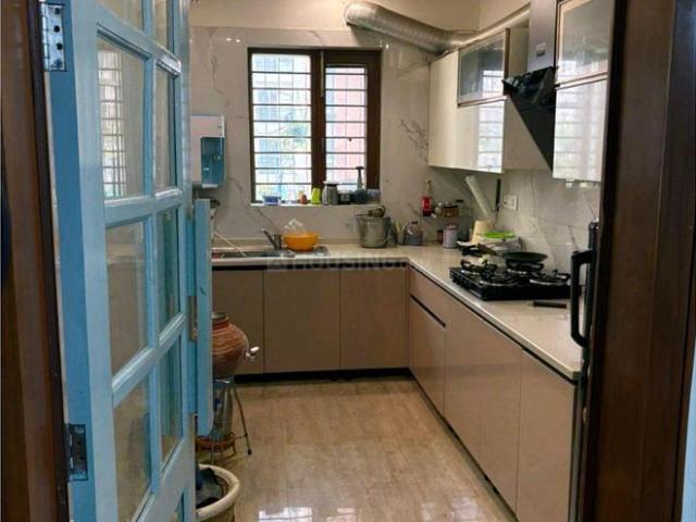 House for rent in Hariana