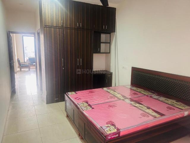 House for rent in Sector 86, Mohali