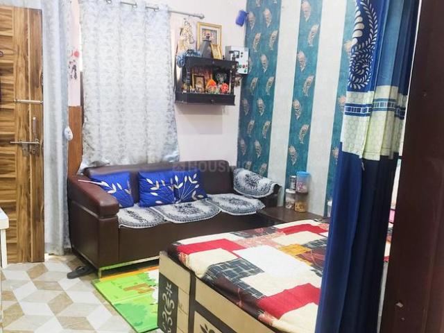 House for sale in Hariana