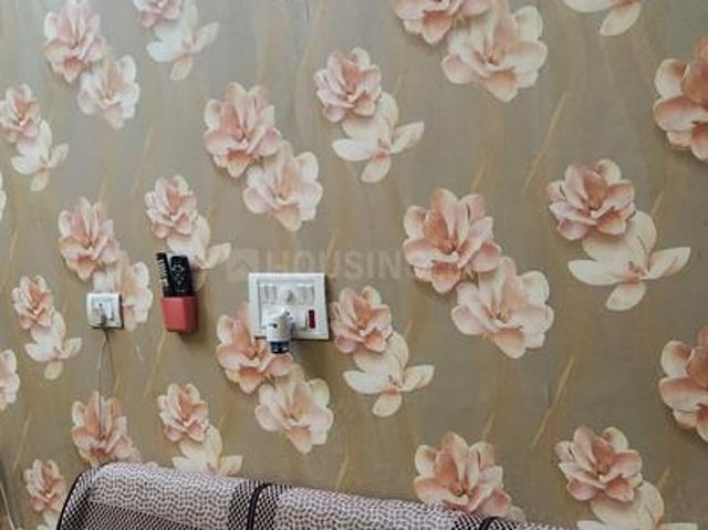 House for sale in Hariana