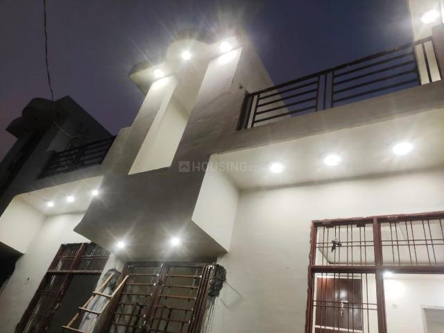 House for sale in Hariana
