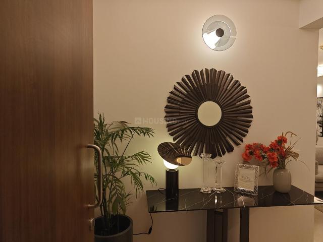 House for rent in Hariana