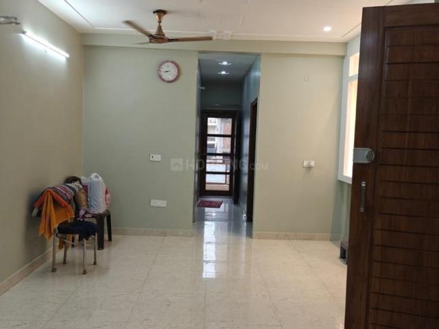 House for rent in Hariana