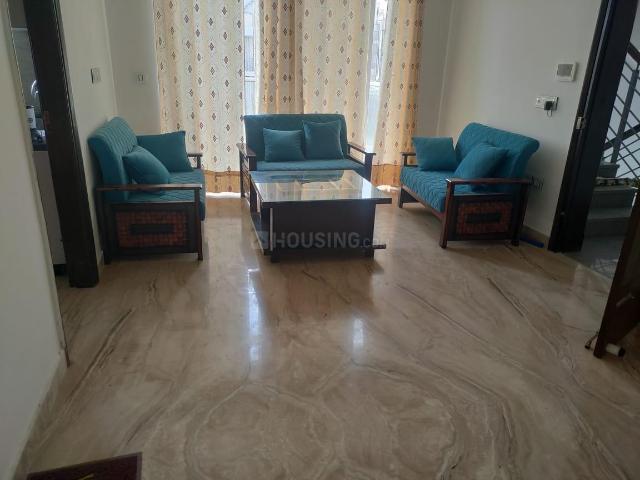 House for rent in Hariana