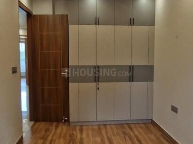 House for rent in Hariana