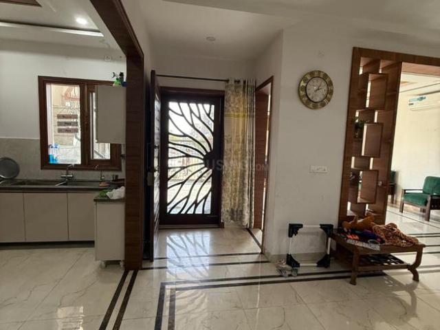 House for rent in Punjab