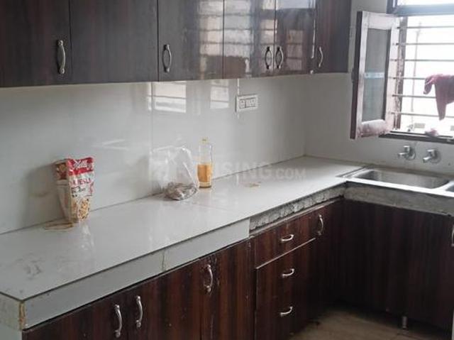 House for rent in Punjab