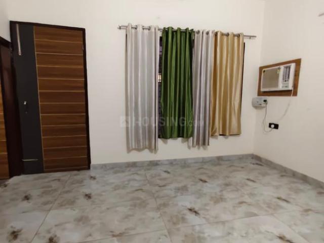 House for rent in Punjab