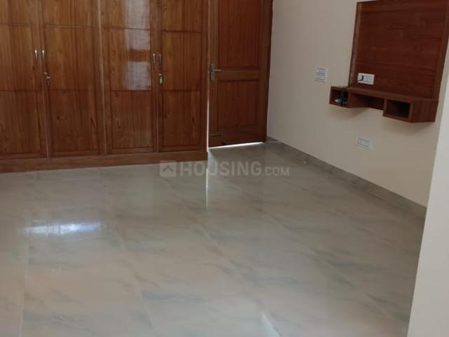 House for rent in Punjab