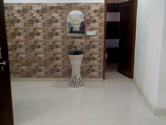 House for rent in Bahlolpur, Arunachal Pradesh
