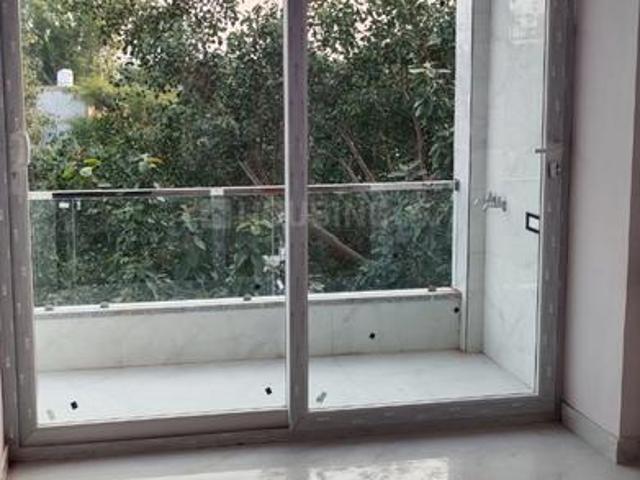 House for rent in Deri