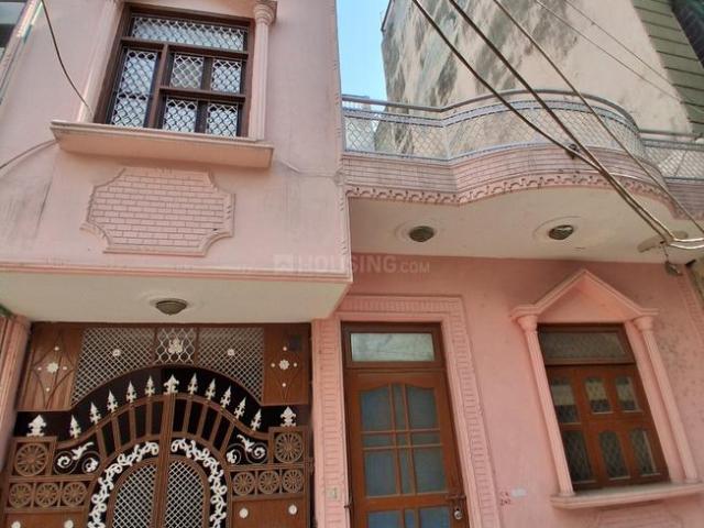 House for rent in Deri