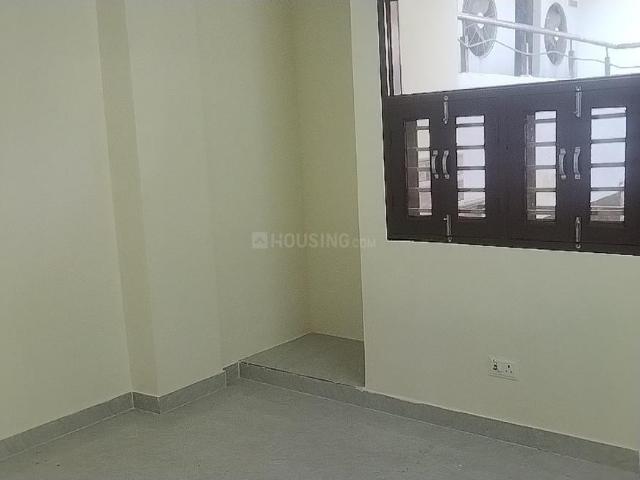 House for rent in Deri