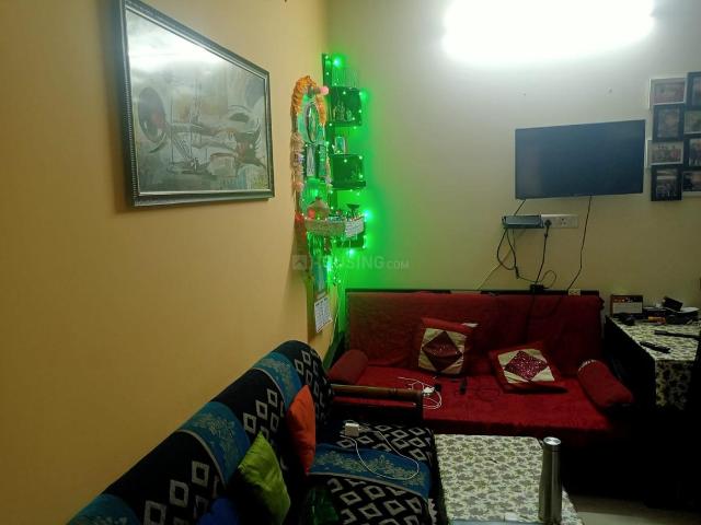 House for sale in Deri