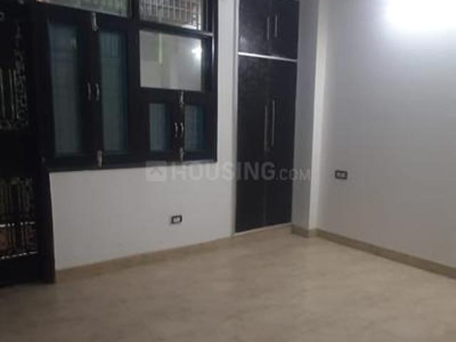 House for sale in Deri