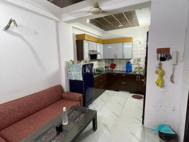 House for sale in Deri