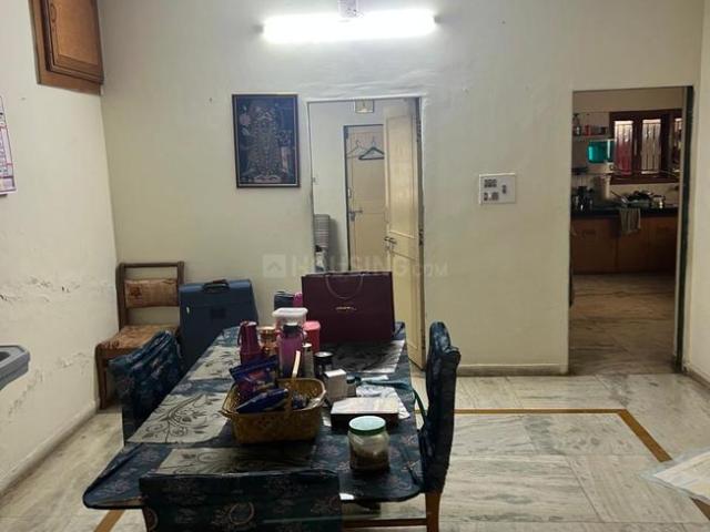 House for rent in Gandhinagar, Gujarat