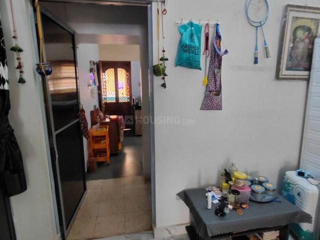 House for rent in Gandhinagar, Gujarat