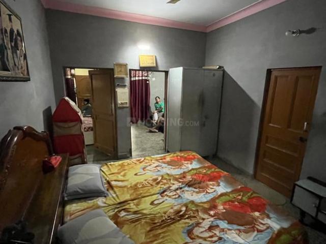 House for sale in Hariana