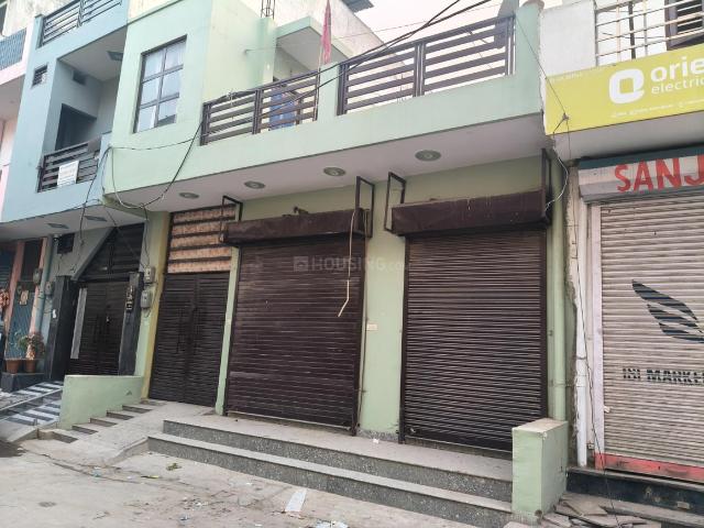 House for sale in Hariana