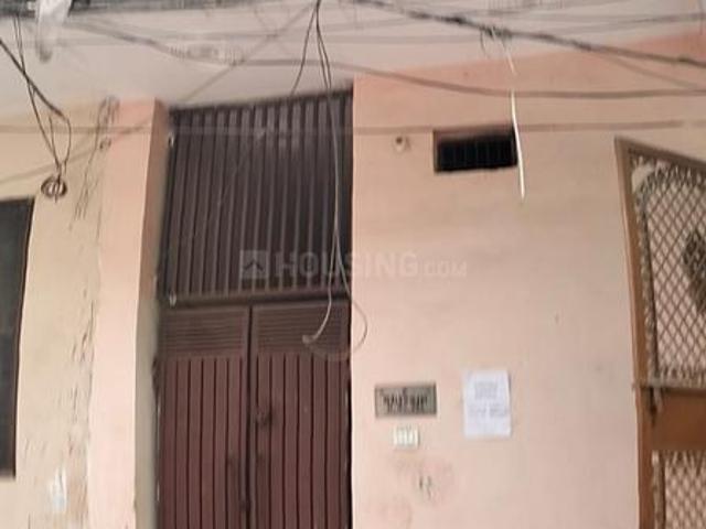 House for sale in Hariana
