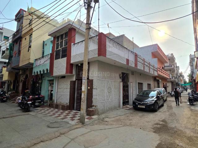 House for sale in Hariana