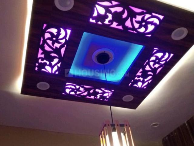 House for sale in Hariana