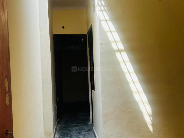 House for sale in Hariana