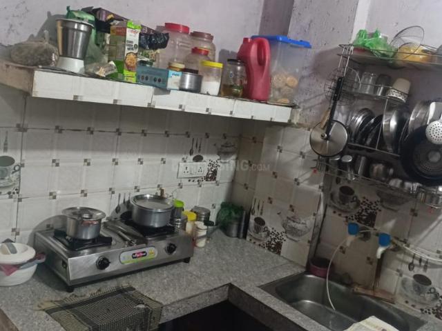 House for sale in Faridabad