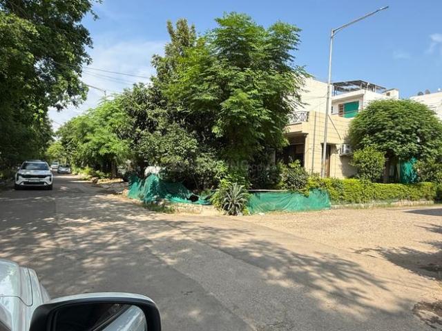 House for sale in Mohari, Punjab