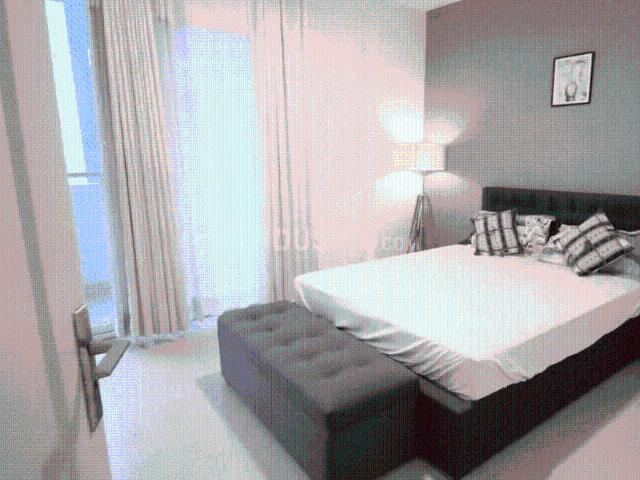 House for rent in Hariana