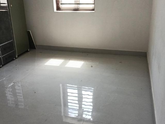 House for rent in Hariana